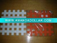 Wholesale silicone trivet for family