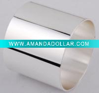 Wholesale napkin ring