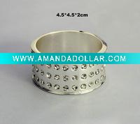 Wholesale napkin holder