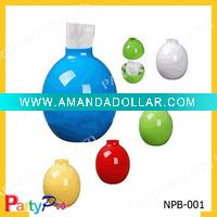 Wholesale Plastic Napkin holders
