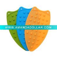 Wholesale Silicone Iron Mat