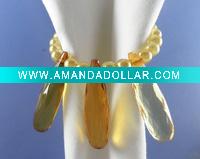 Wholesale napkin ring