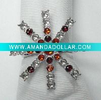 Wholesale Napkin ring