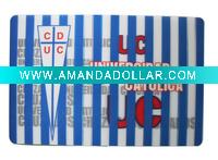 Elegent Plastic Place Mat