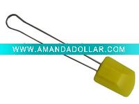 Wholesale Selling!! silicone scraper/ kitchen drawknife/cooking tools/silicone butter knife