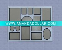 Wholesale Mat board
