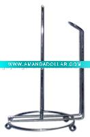 Wholesale Napkin Rack/metal napkin rack