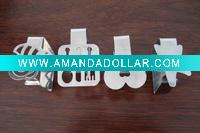 TABLE CLOTH HOLDER