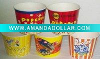 Wholesale Popcorn