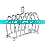 Roast Rack