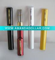 Wholesale combined 2 in1 tableware chopsticks