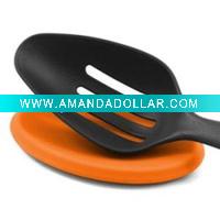 Wholesale silicone spoon holder