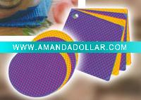 silicone mat