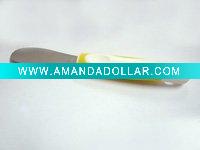 Wholesale stainless steel butter knife THA-26