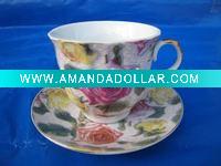 Wholesale coffee mugs