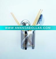 Wholesale chopsticks rack