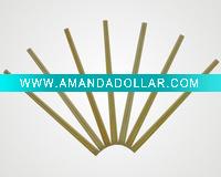 chopstick(A)