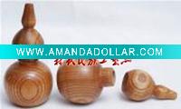Inner Mongolian cucurbit wine set