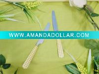 table knife