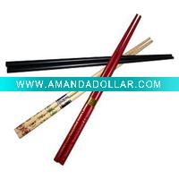Chopstick