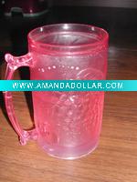 frosty mug(No BPA)