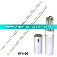 Chopsticks
