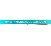 Wholesale Steak Knife