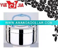Wholesale Stainless Steel Lunch Box/Food Box