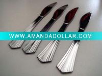 Wholesale Knife