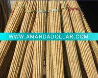 bamboo stick