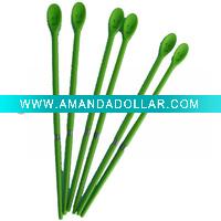 Silicone chopsticks