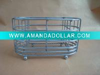 chopstick rack