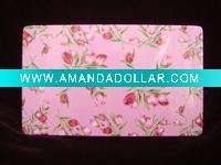 Wholesale melamine cutting board with color printing