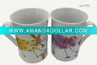Wholesale mug