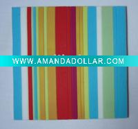 Wholesale fashion Silicone Cup Coaster