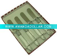 Wholesale Butter Spreader