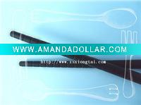 FDA standard high quality silicone chopsticks