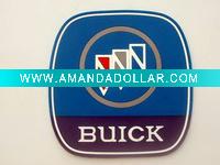 pvc non-slip mat