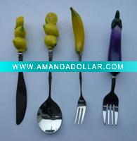 fashion fork