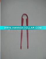 Wholesale Colorful chopsticks