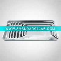 square plate