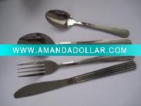 dinnerwares set