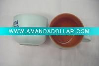 Wholesale mug