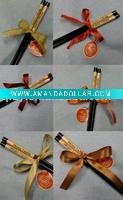 personalized engrave chopsticks