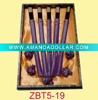 Wholesale wood chopsticks.bamboo chopsticks.gift chopsticks.chinese chopsticks