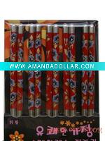 Wholesale Stainless steel chopsticks sets
