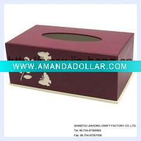 Wholesale paper tissue holder