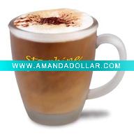 Wholesale COFFEE (50941) Mug