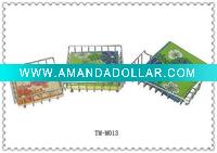 Wholesale Metal Tissue Holder