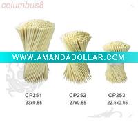 bamboo chopstick/bamboo chopsticks